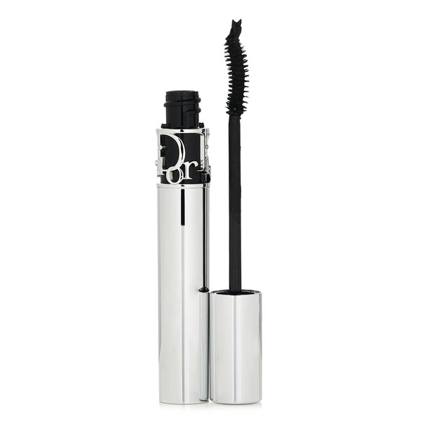 ディオール  Diorshow Iconic Overcurl Mascara - # 90 Black   6g/0.21oz