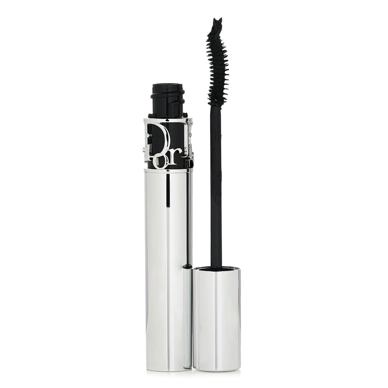 ディオール  Diorshow Iconic Overcurl Mascara - # 90 Black   6g/0.21oz