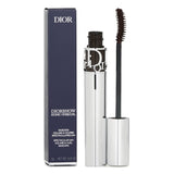 ディオール  Diorshow Iconic Overcurl Mascara - # 694 Brown   6g/0.21oz