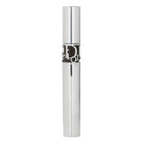 ディオール  Diorshow Iconic Overcurl Mascara - # 694 Brown   6g/0.21oz