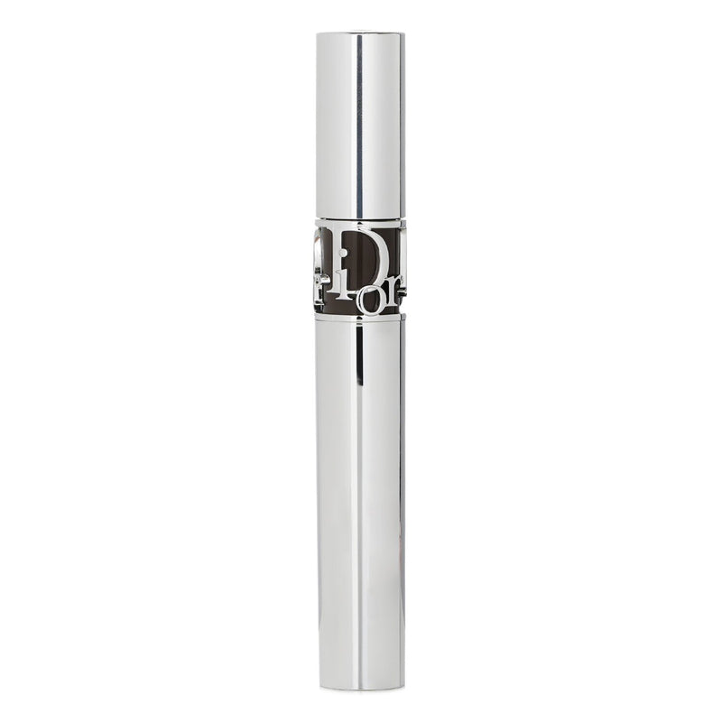 ディオール  Diorshow Iconic Overcurl Mascara - # 694 Brown   6g/0.21oz