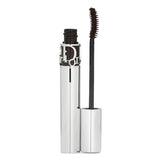 ディオール  Diorshow Iconic Overcurl Mascara - # 694 Brown   6g/0.21oz