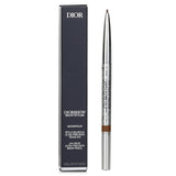 ディオール  Diorshow Brow Styler - # 02 Chestnut   0.09g/0.003oz