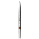ディオール  Diorshow Brow Styler - # 02 Chestnut   0.09g/0.003oz