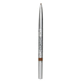 ディオール  Diorshow Brow Styler - # 02 Chestnut   0.09g/0.003oz