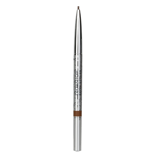 ディオール  Diorshow Brow Styler - # 02 Chestnut   0.09g/0.003oz