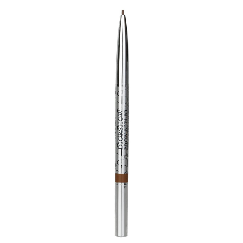 ディオール  Diorshow Brow Styler - # 02 Chestnut   0.09g/0.003oz