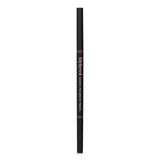 リリーバイレッド  Skinny Mes Brow Pencil - # 02 Medium Brown   0.09g