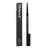 リリーバイレッド  Skinny Mes Brow Pencil - # 03 Dark Brown   0.09g
