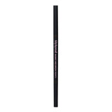 リリーバイレッド  Skinny Mes Brow Pencil - # 03 Dark Brown   0.09g