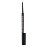 リリーバイレッド  Skinny Mes Brow Pencil - # 03 Dark Brown   0.09g