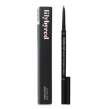 リリーバイレッド  Skinny Mes Brow Pencil - # 04 Gray Brown   0.09g