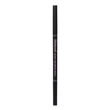 リリーバイレッド  Skinny Mes Brow Pencil - # 04 Gray Brown   0.09g