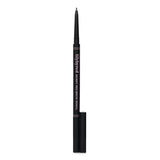 リリーバイレッド  Skinny Mes Brow Pencil - # 04 Gray Brown   0.09g