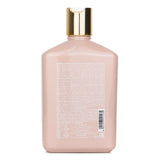 アルファパルフ  Keratin Therapy Lisse Design Maintenance Conditioner   250ml/8.45oz