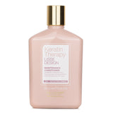アルファパルフ  Keratin Therapy Lisse Design Maintenance Conditioner   250ml/8.45oz