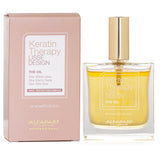 アルファパルフ  Keratin Therapy Lisse Design The Oil   50ml/1.69oz