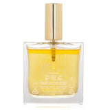 アルファパルフ  Keratin Therapy Lisse Design The Oil   50ml/1.69oz