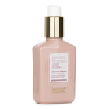 アルファパルフ  Keratin Therapy Lisse Design Keratin Serum   125ml/4.23oz