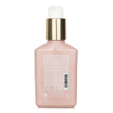アルファパルフ  Keratin Therapy Lisse Design Keratin Serum   125ml/4.23oz
