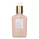 アルファパルフ  Keratin Therapy Lisse Design Keratin Serum   125ml/4.23oz