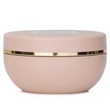 アルファパルフ  Keratin Therapy Lisse Design Rehydrating Mask   200ml/6.7oz
