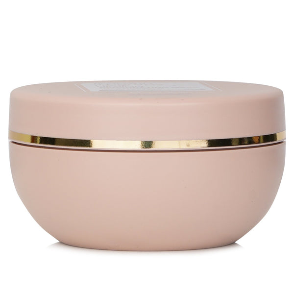 アルファパルフ  Keratin Therapy Lisse Design Rehydrating Mask   200ml/6.7oz