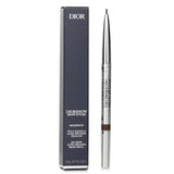 ディオール  Diorshow Brow Styler - # 03 Brown   0.09g/0.003oz