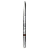 ディオール  Diorshow Brow Styler - # 03 Brown   0.09g/0.003oz