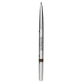 ディオール  Diorshow Brow Styler - # 03 Brown   0.09g/0.003oz