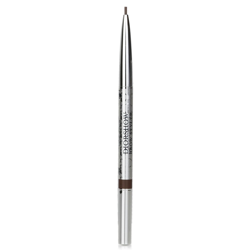 ディオール  Diorshow Brow Styler - # 03 Brown   0.09g/0.003oz