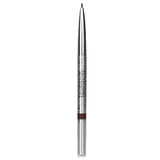 ディオール  Diorshow Brow Styler - # 04 Auburn   0.09g/0.003oz