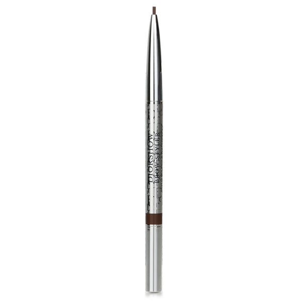 ディオール  Diorshow Brow Styler - # 04 Auburn   0.09g/0.003oz