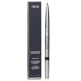 ディオール  Diorshow Brow Styler - # 32 Dark Brown   0.09g/0.003oz
