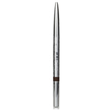 ディオール  Diorshow Brow Styler - # 32 Dark Brown   0.09g/0.003oz
