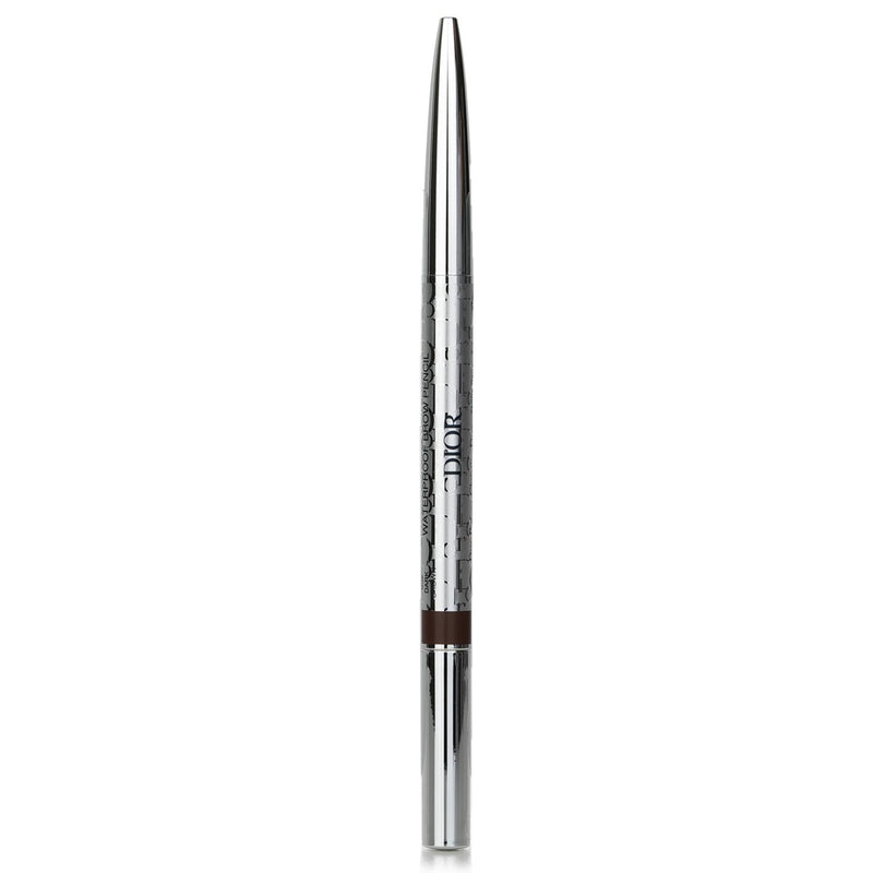 ディオール  Diorshow Brow Styler - # 32 Dark Brown   0.09g/0.003oz