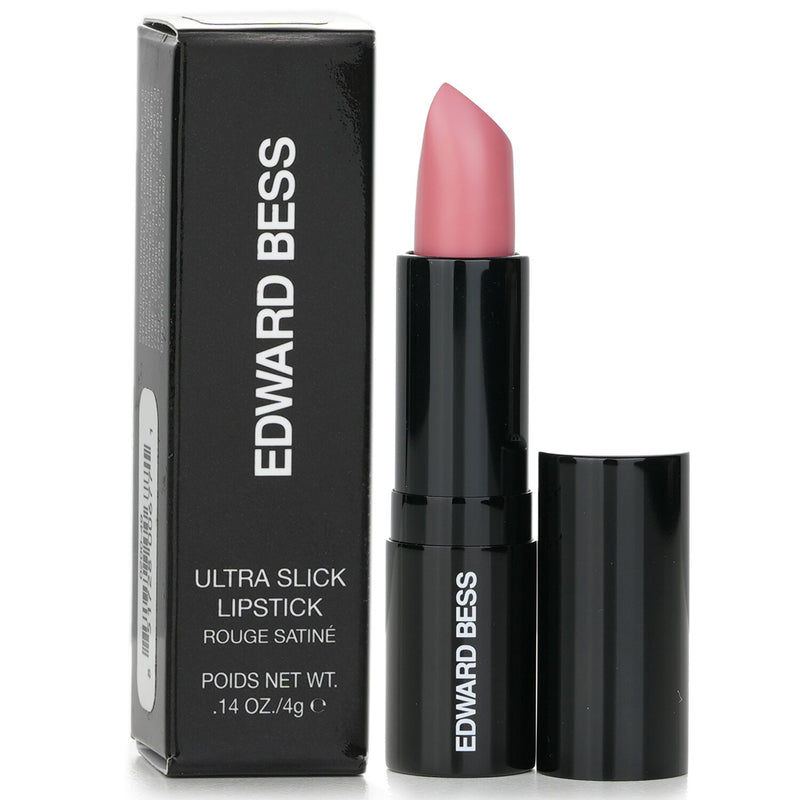 エドワードべス  ウルトラ スリック リップスティック - # Blush Allure   4g/0.14oz