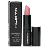 エドワードべス  ウルトラ スリック リップスティック - # Blush Allure   4g/0.14oz