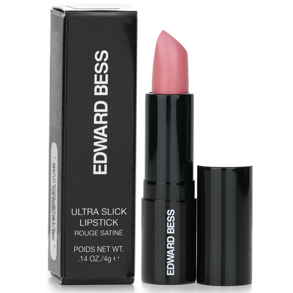 エドワードべス  ウルトラ スリック リップスティック - # Blush Allure   4g/0.14oz