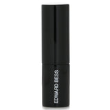 エドワードべス  ウルトラ スリック リップスティック - # Blush Allure   4g/0.14oz