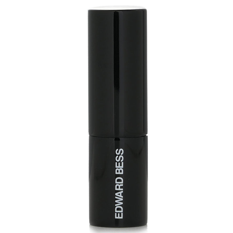 エドワードべス  ウルトラ スリック リップスティック - # Blush Allure   4g/0.14oz