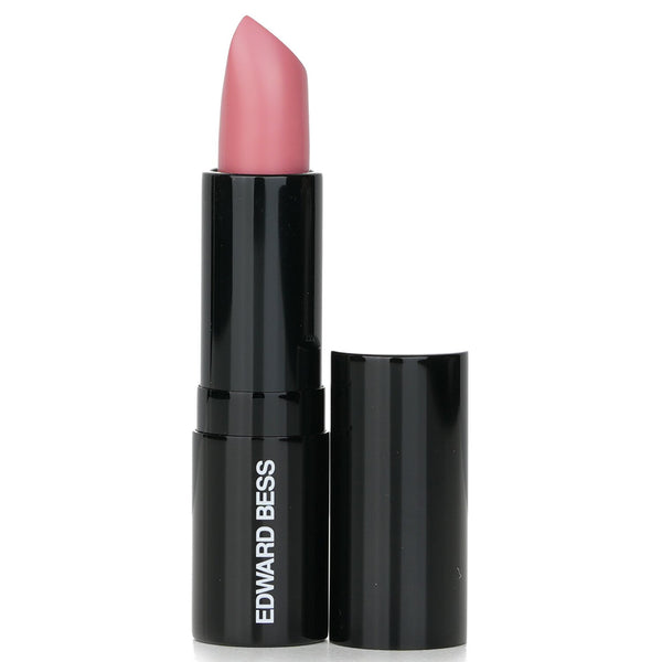 エドワードべス  ウルトラ スリック リップスティック - # Blush Allure   4g/0.14oz