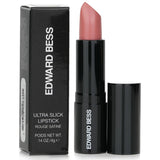 エドワードべス  ウルトラ スリック リップスティック - # Secret Seduction   4g/0.14oz