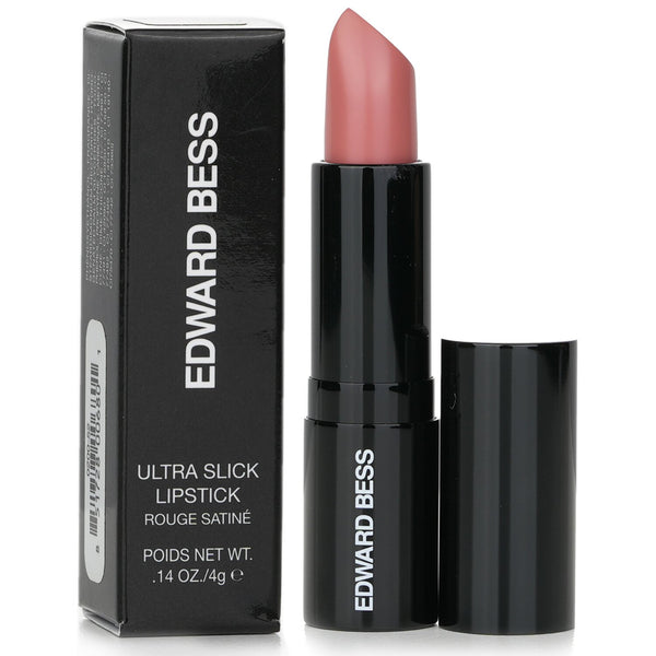 エドワードべス  ウルトラ スリック リップスティック - # Secret Seduction   4g/0.14oz