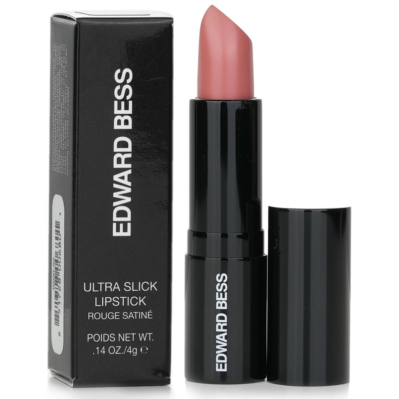 エドワードべス  ウルトラ スリック リップスティック - # Secret Seduction   4g/0.14oz