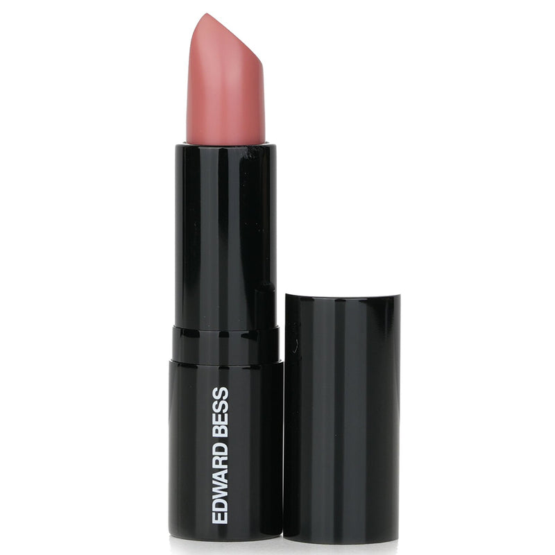 エドワードべス  ウルトラ スリック リップスティック - # Secret Seduction   4g/0.14oz