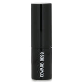 エドワードべス  ウルトラ スリック リップスティック - # Night Orchid   4g/0.14oz