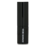 エドワードべス  ウルトラ スリック リップスティック - # Forbidden Flower   4g/0.14oz