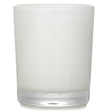 メゾンマルタンマルジェラ  Replica Lazy Sunday Morning Scented Candle   165g/5.82oz