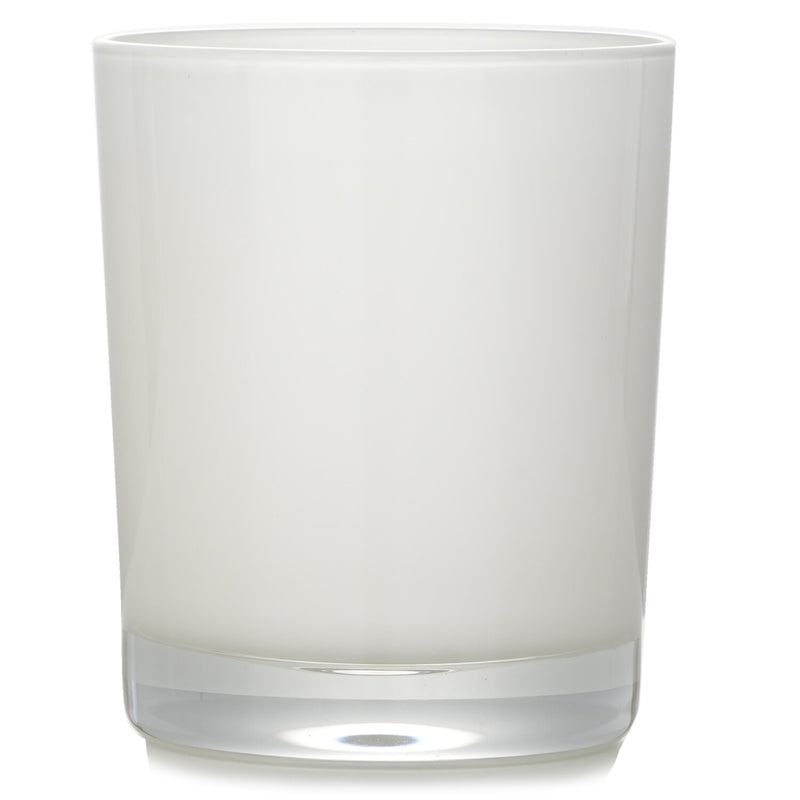メゾンマルタンマルジェラ  Replica Lazy Sunday Morning Scented Candle   165g/5.82oz